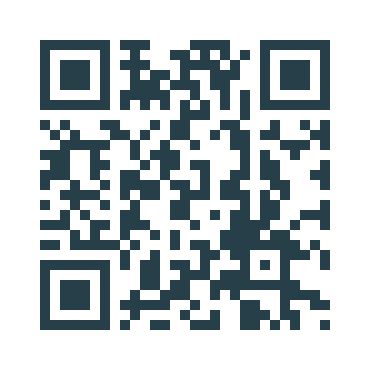 QR para abrir la tarjeta digital de Keyla Farfán